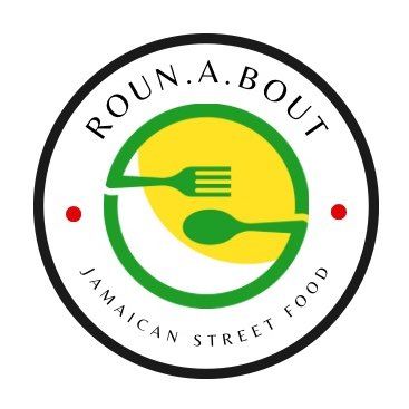 ROUN•A•BOUT