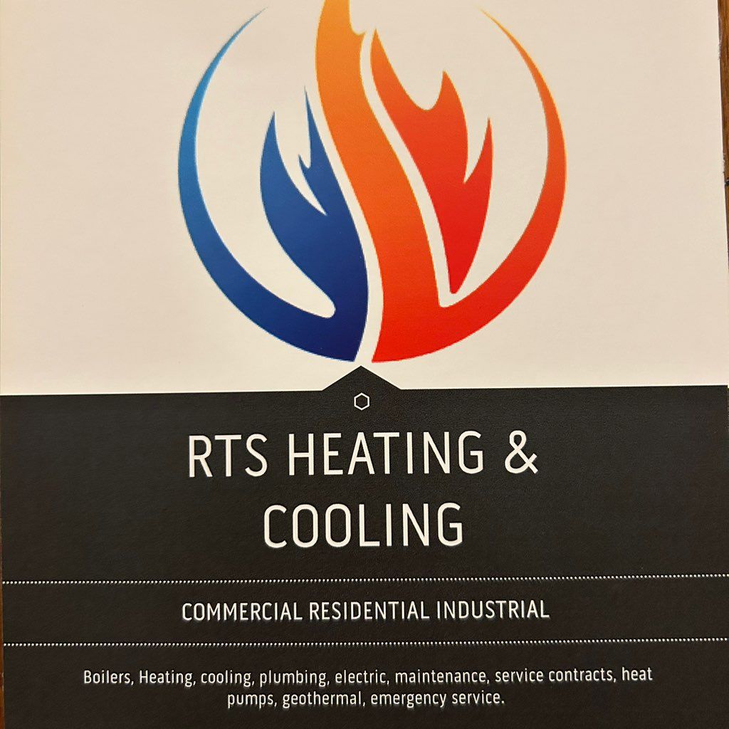 RTS