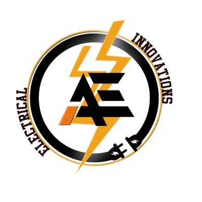 Avatar for A & E Electrical Innovations