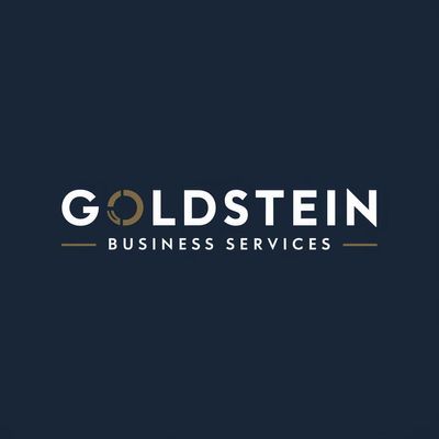 Avatar for Goldstein Business Services