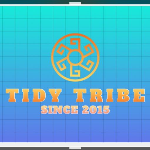 Tidy Tribe