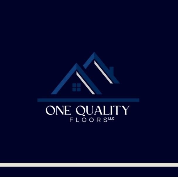 one quality floors llc