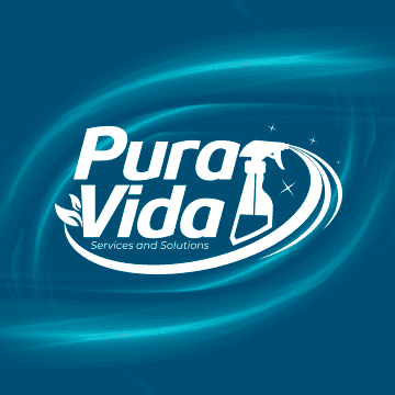 Avatar for Pura vida Services and Solutions