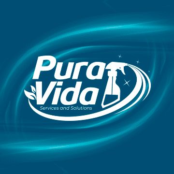 Pura vida Services and Solutions