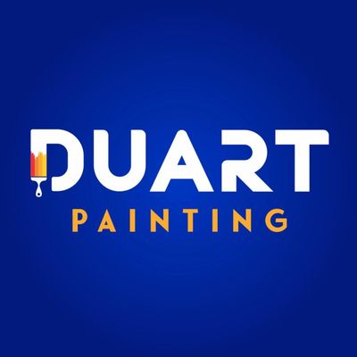 Avatar for Duart Painting