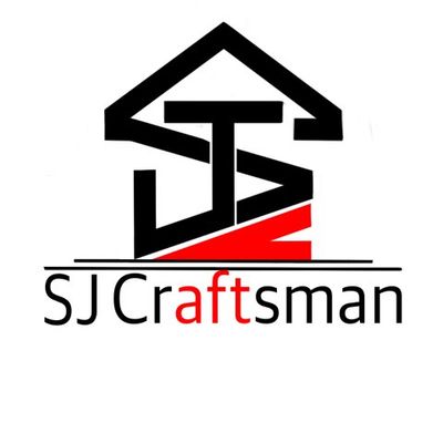 Avatar for SJ craftsman