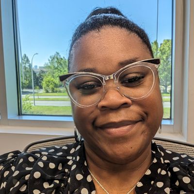 Avatar for Bless Notary & Apostille Service