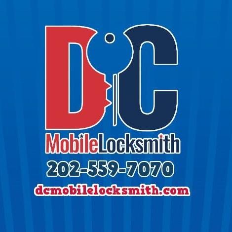 DC Mobile Locksmith