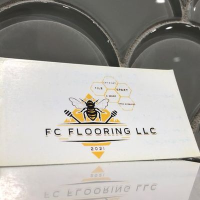 Avatar for Fc Flooring LLC