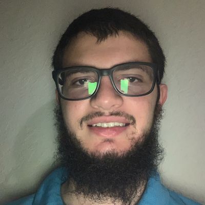 Avatar for 5 Star Lawn Care