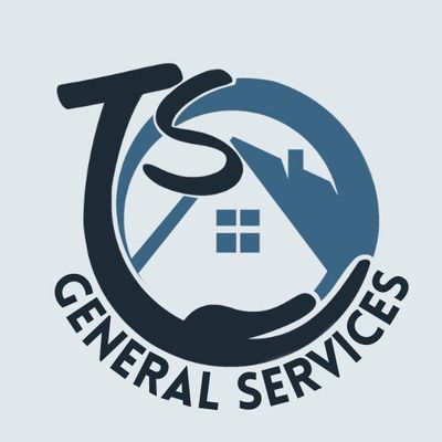 Avatar for TS General Services