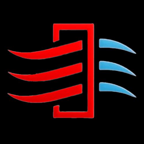 Phoenix Heating & Cooling
