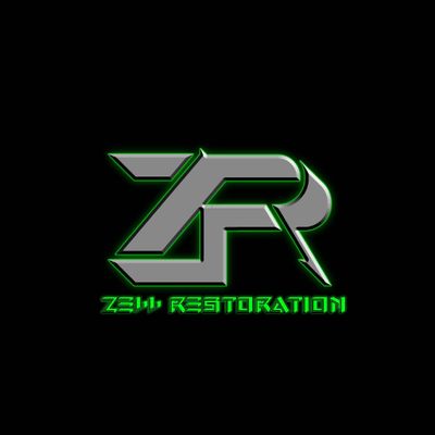 Avatar for Zell Restoration