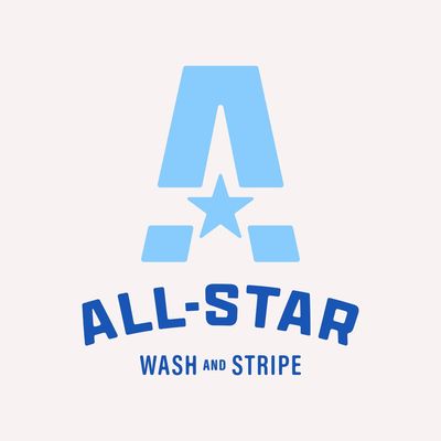 Avatar for All-Star Striping