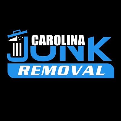 Avatar for Carolina Junk Removal