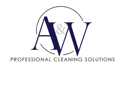 Avatar for A&W Professional Cleaning Solutions