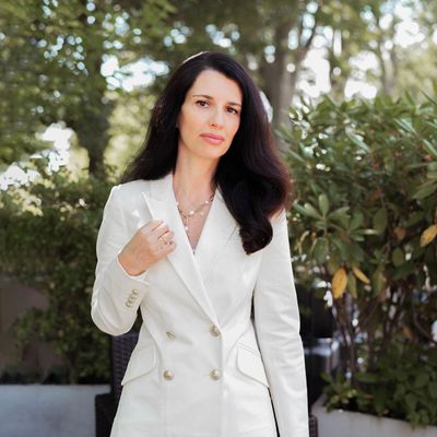 Avatar for HealthCoachYelena