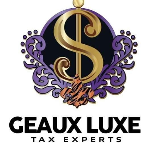 Geaux luxe tax experts