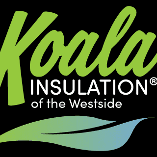 Avatar for Koala Insulation of the Westside