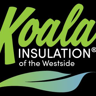 Koala Insulation of the Westside