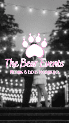 Avatar for The Bear Events