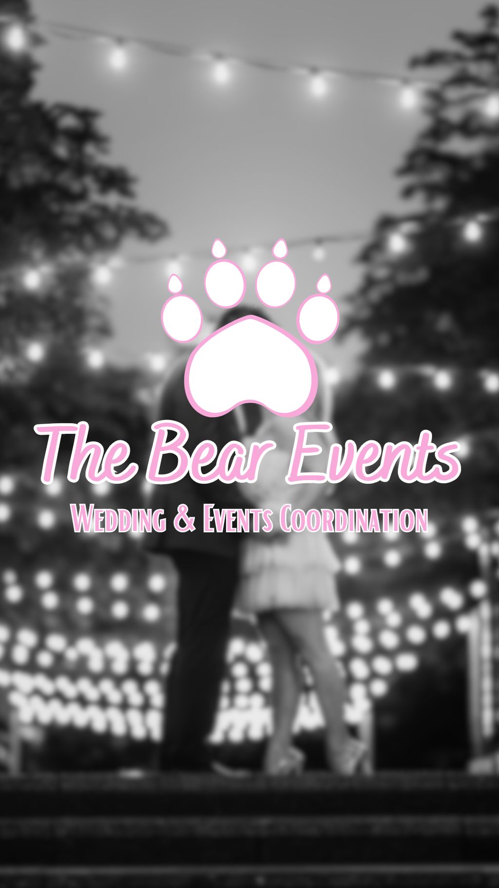 The Bear Events