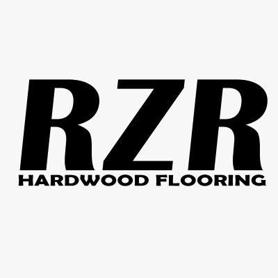 Avatar for RZR Hardwood Flooring