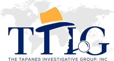 Avatar for The Tapanes Investigative Group, Inc  (A 1100207)