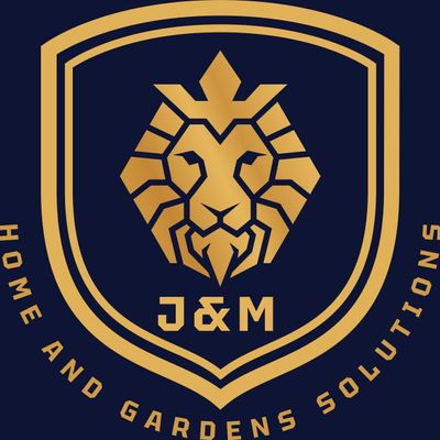 Avatar for J&M HOME AND GARDEN SOLUTIONS LLC