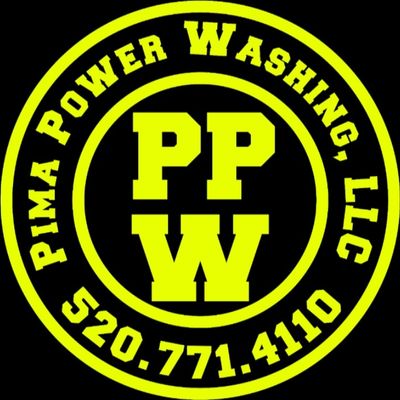 Avatar for Pima Power Washing