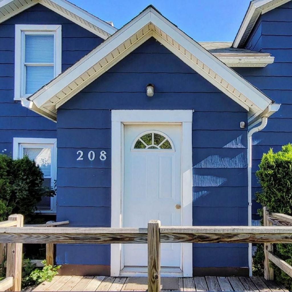 Blue Cottage Property Consultants