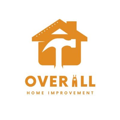 Avatar for Overall Home Improvement