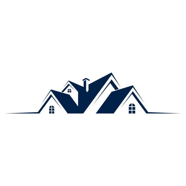 Premier Roofing