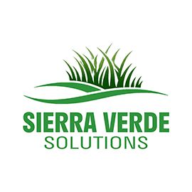 Sierra Verde Solutions