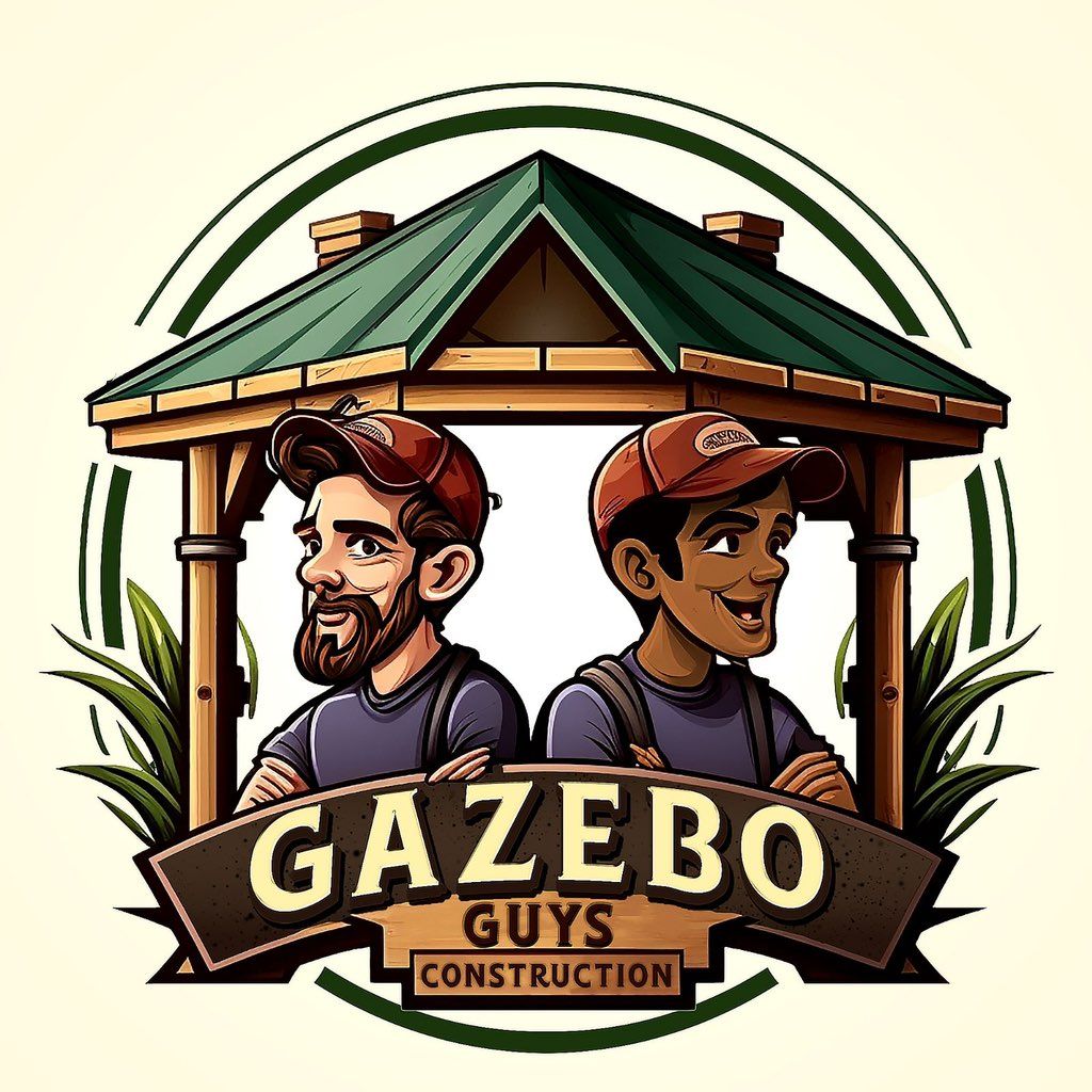 Gazebo Guys - Gazebo & Pergola Assembly