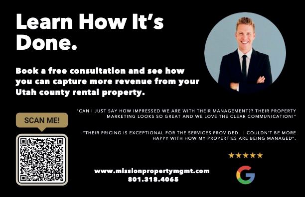 Property Management