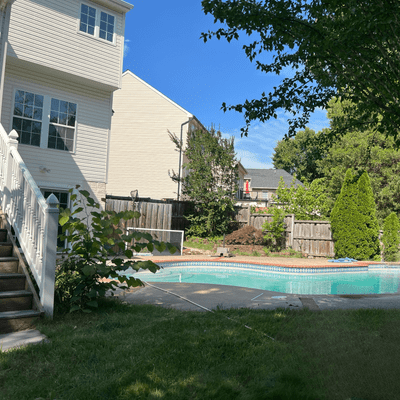 Avatar for SB Home Improvement LLC