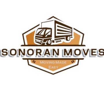 Avatar for Sonoran Moves