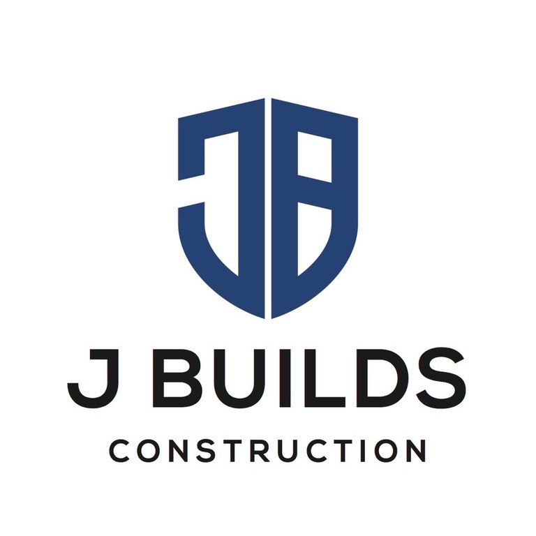 Jbuilds llc