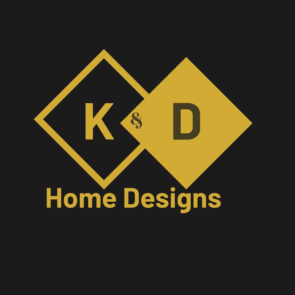 K & D Home Designs