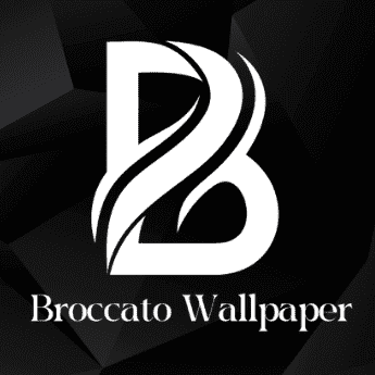 Avatar for Broccato Decor