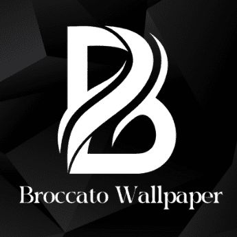 Broccato Decor