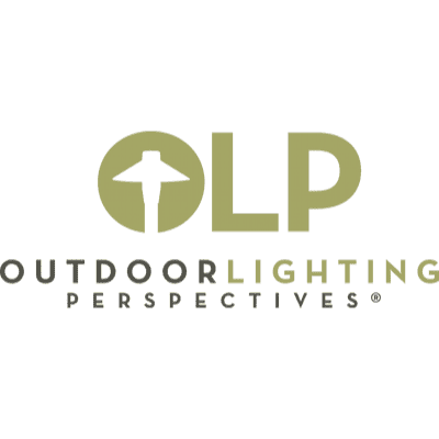 Avatar for Outdoor Lighting Perspectives of Coastal Georgia