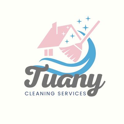Avatar for Tuany Alves Cleaning Services
