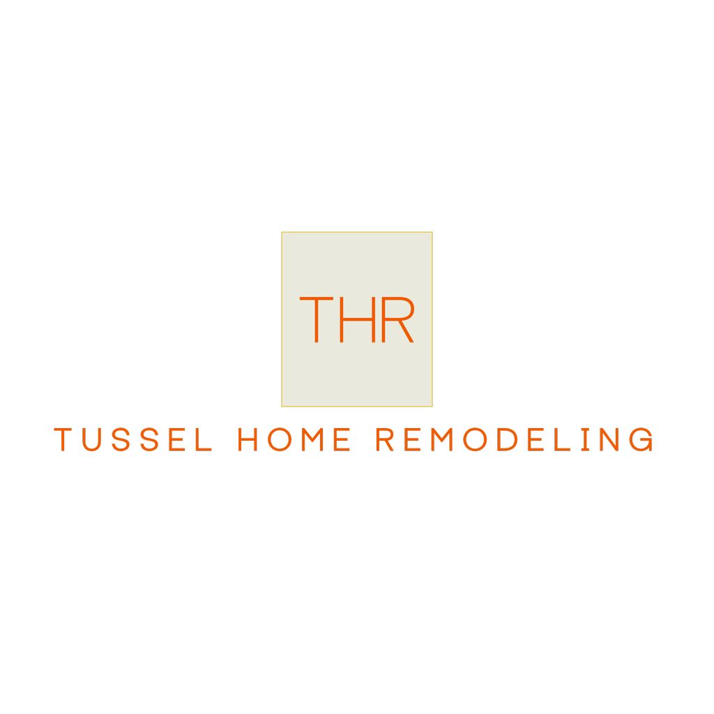 THR - Tussel Home Remodeling