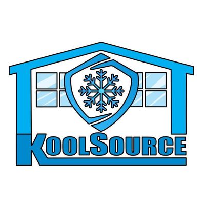 Avatar for Kool Source LLC