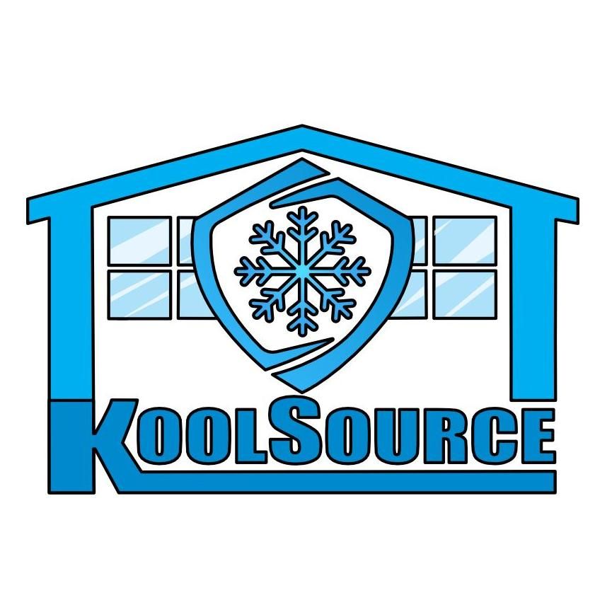 Kool Source LLC