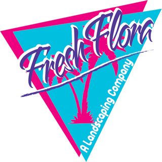 Avatar for Fresh Flora Landscaping