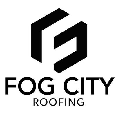 Avatar for Fog City Roofing LLC