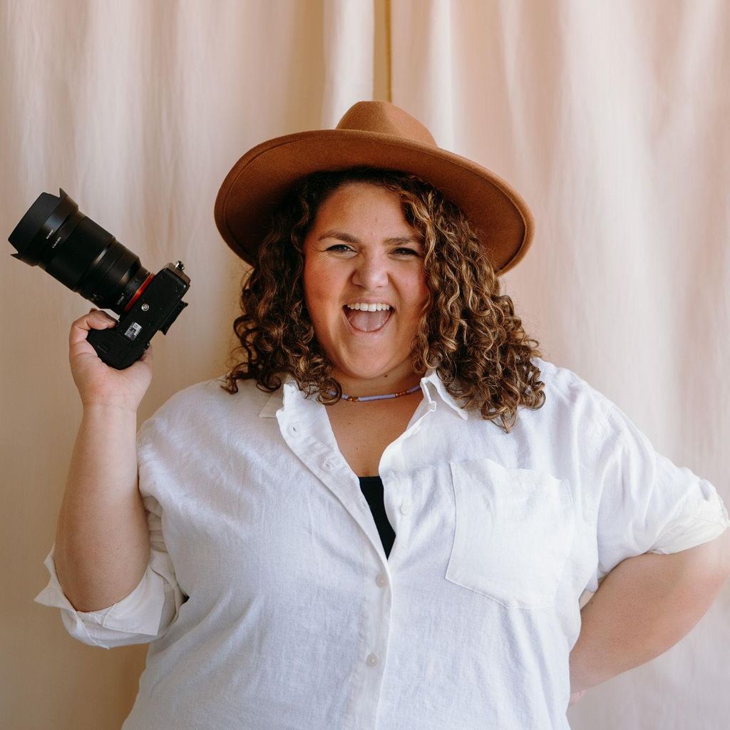 Jessica Harding Photography